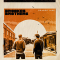 Brookes_Brothers_-_Orange_Lane.jpg