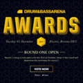 Drum&BassArena_Awards_2017.png