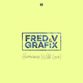 Fred_V_and_Grafix_-_Hurricanes_(Wild_Love).jpg
