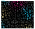 Hospital_Records_Advent_Calendar_2017.png