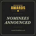 Nominees-announced-.jpg