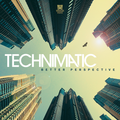 Technimatic_-_Better_Perspective.png
