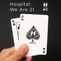 Various_Artists_-_Hospital__We_Are_21.jpg