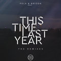 Various_Artists_-_This_Time_Last_Year__The_Remixes.jpg