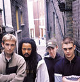 bad_company_UK.jpg